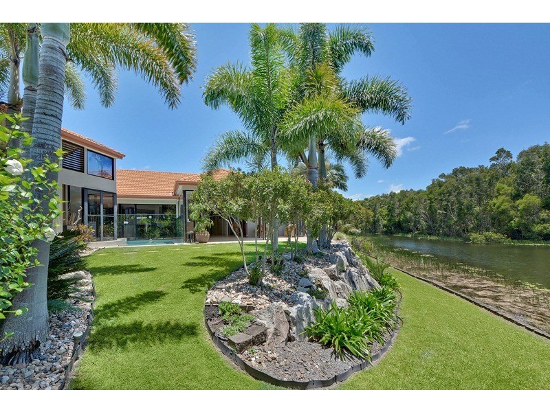 4 Wallum Close, Pelican Waters QLD 4551