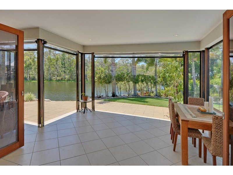 4 Wallum Close, Pelican Waters QLD 4551