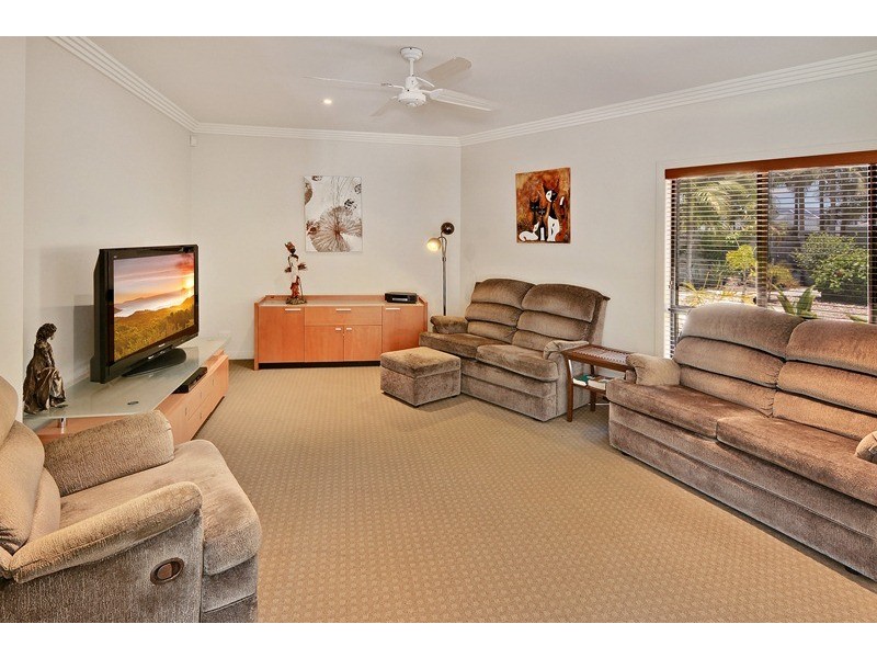 4 Wallum Close, Pelican Waters QLD 4551