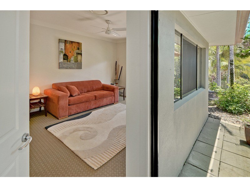 4 Wallum Close, Pelican Waters QLD 4551