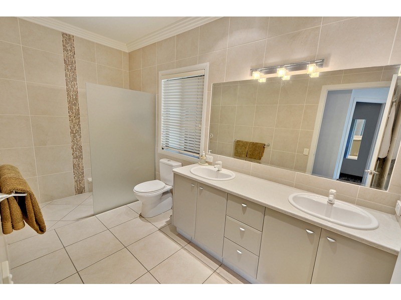 4 Wallum Close, Pelican Waters QLD 4551