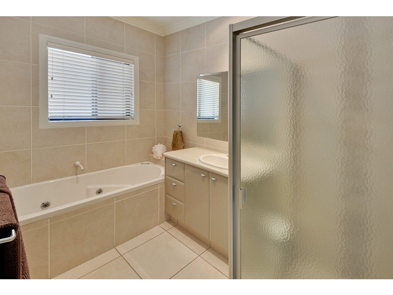 4 Wallum Close, Pelican Waters QLD 4551