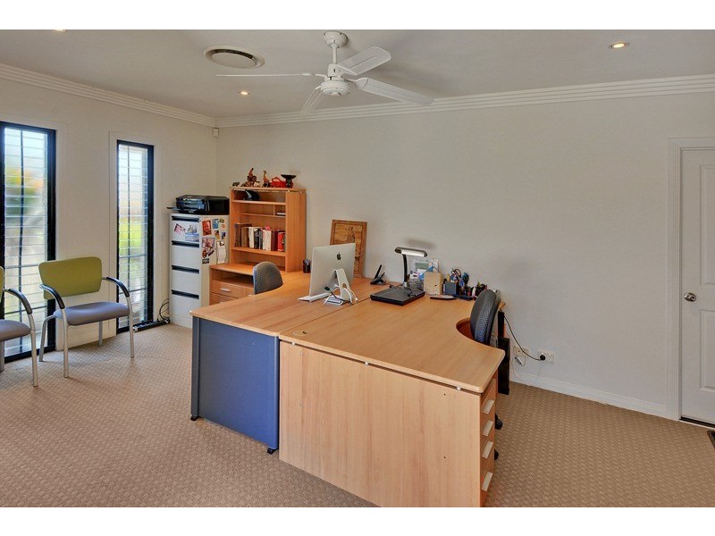 4 Wallum Close, Pelican Waters QLD 4551