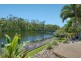 4 Wallum Close, Pelican Waters QLD 4551