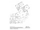 4 Wallum Close, Pelican Waters QLD 4551 Floorplan