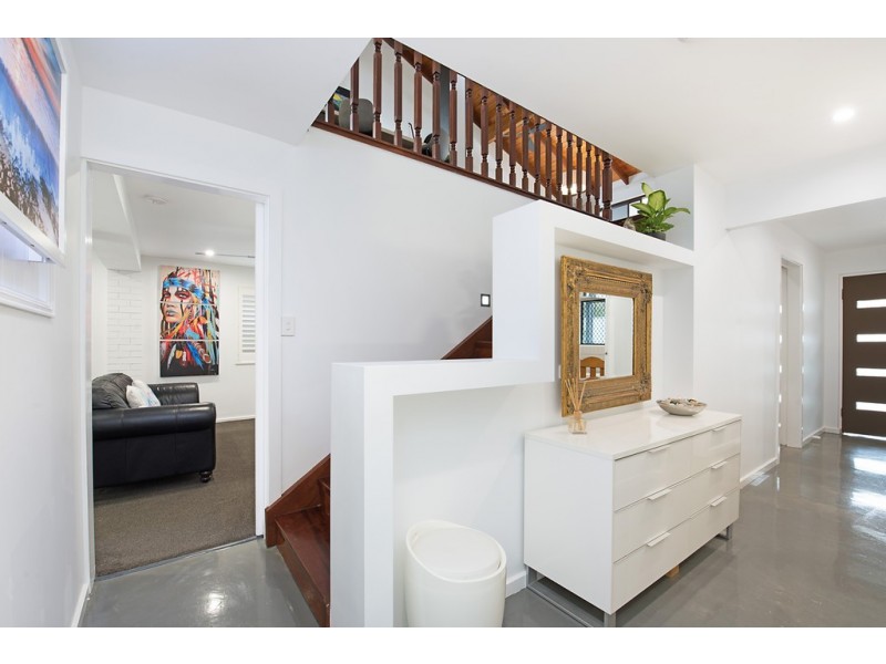 6 Carlton Avenue, Moffat Beach QLD 4551