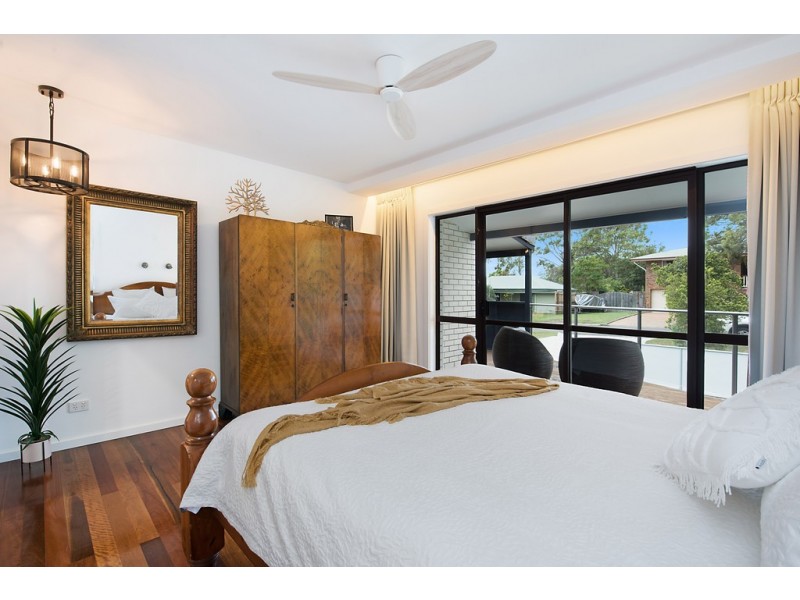 6 Carlton Avenue, Moffat Beach QLD 4551