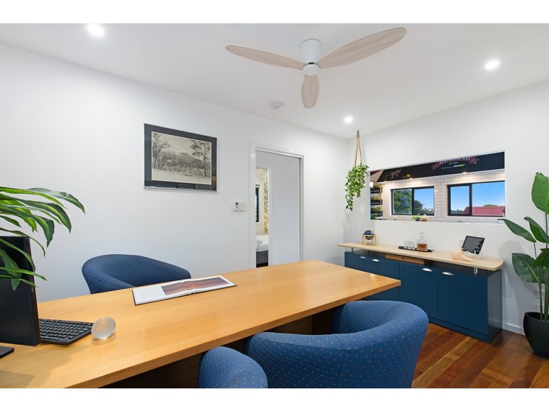 6 Carlton Avenue, Moffat Beach QLD 4551