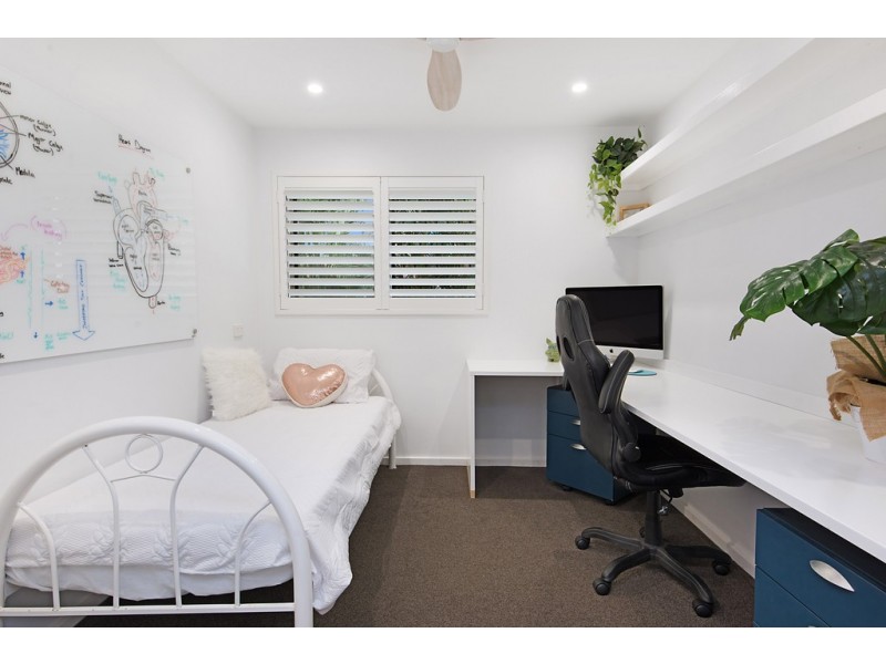 6 Carlton Avenue, Moffat Beach QLD 4551