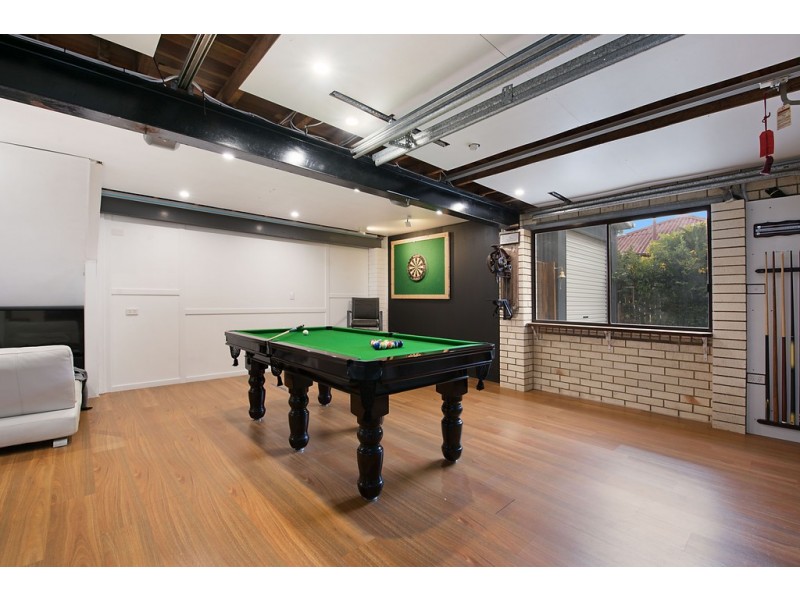 6 Carlton Avenue, Moffat Beach QLD 4551