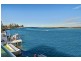 Unit 4 ‘Cetina’ 20 Maloja Avenue, Caloundra QLD 4551