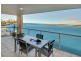 Unit 4 ‘Cetina’ 20 Maloja Avenue, Caloundra QLD 4551