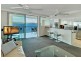 Unit 4 ‘Cetina’ 20 Maloja Avenue, Caloundra QLD 4551