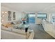 Unit 4 ‘Cetina’ 20 Maloja Avenue, Caloundra QLD 4551