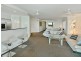 Unit 4 ‘Cetina’ 20 Maloja Avenue, Caloundra QLD 4551