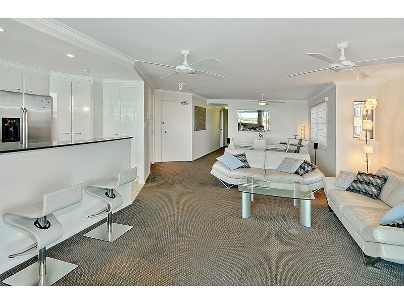 Unit 4 ‘Cetina’ 20 Maloja Avenue, Caloundra QLD 4551