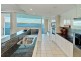 Unit 4 ‘Cetina’ 20 Maloja Avenue, Caloundra QLD 4551