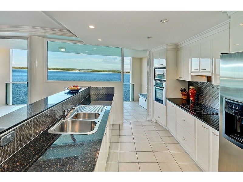 Unit 4 ‘Cetina’ 20 Maloja Avenue, Caloundra QLD 4551