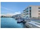 Unit 4 ‘Cetina’ 20 Maloja Avenue, Caloundra QLD 4551