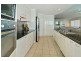 Unit 4 ‘Cetina’ 20 Maloja Avenue, Caloundra QLD 4551
