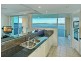 Unit 4 ‘Cetina’ 20 Maloja Avenue, Caloundra QLD 4551