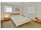 Unit 4 ‘Cetina’ 20 Maloja Avenue, Caloundra QLD 4551