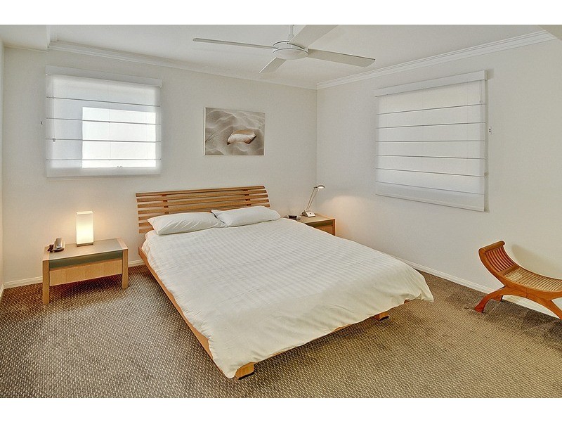 Unit 4 ‘Cetina’ 20 Maloja Avenue, Caloundra QLD 4551