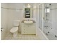 Unit 4 ‘Cetina’ 20 Maloja Avenue, Caloundra QLD 4551