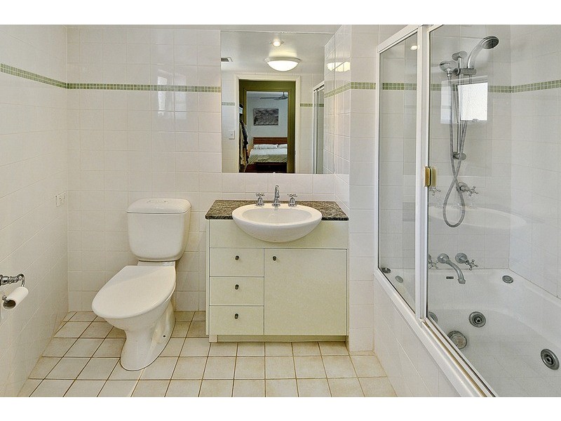 Unit 4 ‘Cetina’ 20 Maloja Avenue, Caloundra QLD 4551