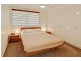 Unit 4 ‘Cetina’ 20 Maloja Avenue, Caloundra QLD 4551