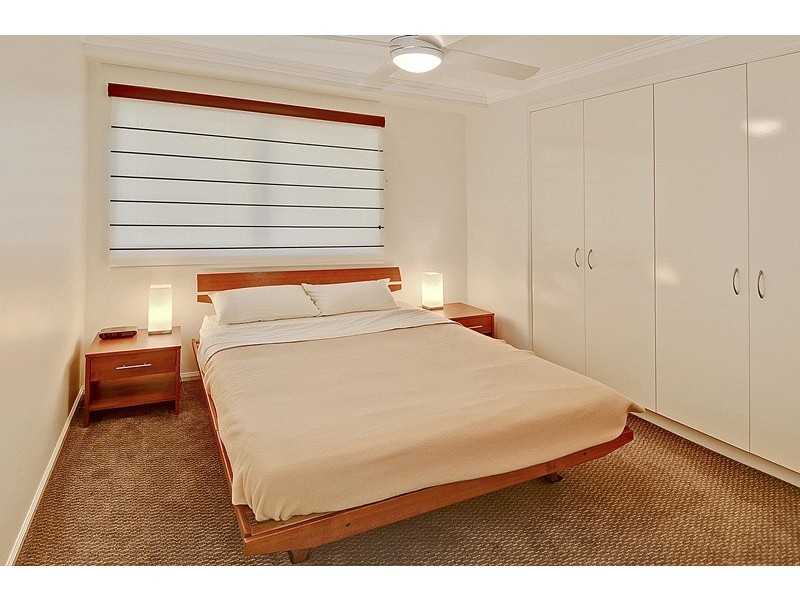 Unit 4 ‘Cetina’ 20 Maloja Avenue, Caloundra QLD 4551