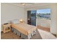 Unit 4 ‘Cetina’ 20 Maloja Avenue, Caloundra QLD 4551