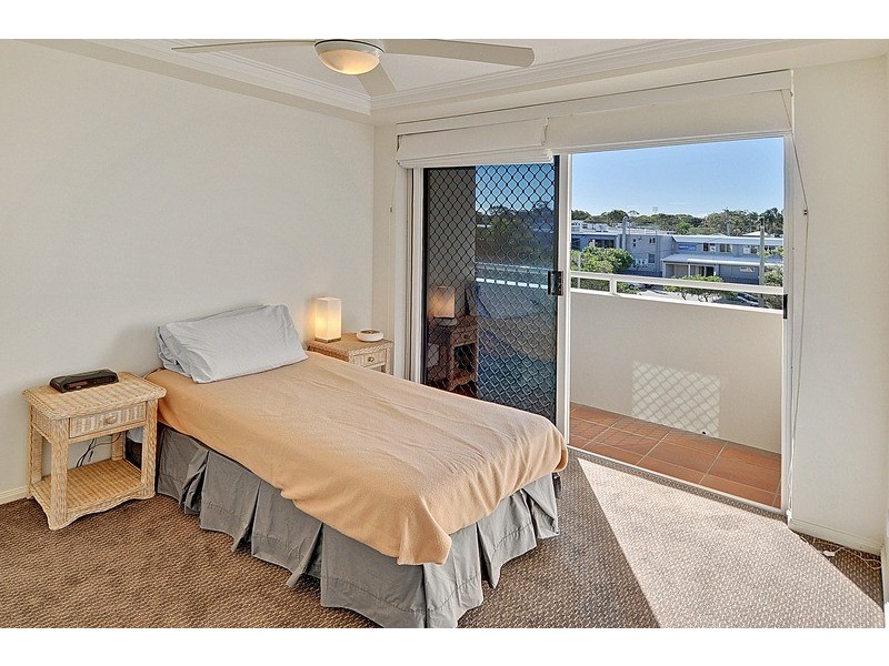 Unit 4 ‘Cetina’ 20 Maloja Avenue, Caloundra QLD 4551