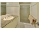 Unit 4 ‘Cetina’ 20 Maloja Avenue, Caloundra QLD 4551