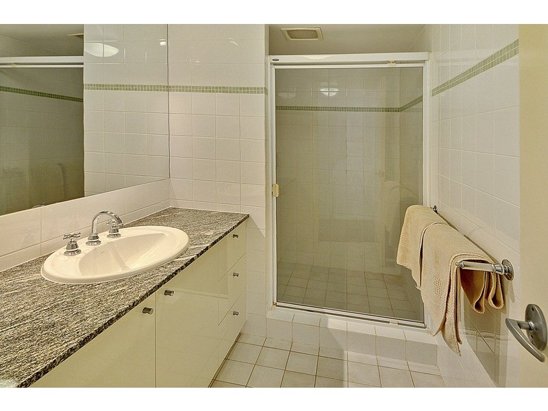 Unit 4 ‘Cetina’ 20 Maloja Avenue, Caloundra QLD 4551