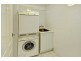 Unit 4 ‘Cetina’ 20 Maloja Avenue, Caloundra QLD 4551