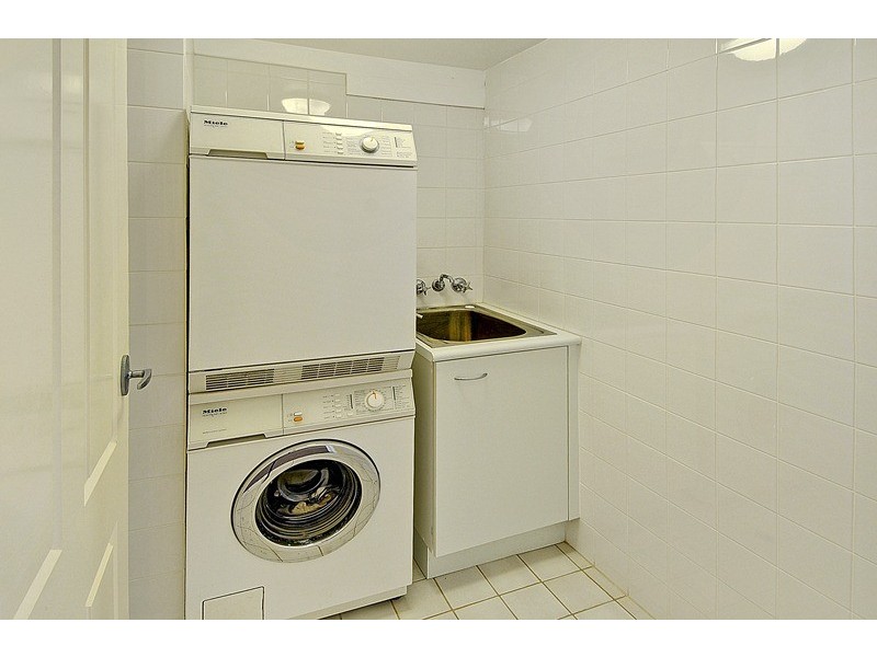 Unit 4 ‘Cetina’ 20 Maloja Avenue, Caloundra QLD 4551