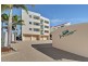 Unit 4 ‘Cetina’ 20 Maloja Avenue, Caloundra QLD 4551