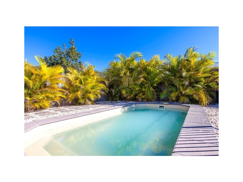 17 Nebo Street, Caloundra West QLD 4551