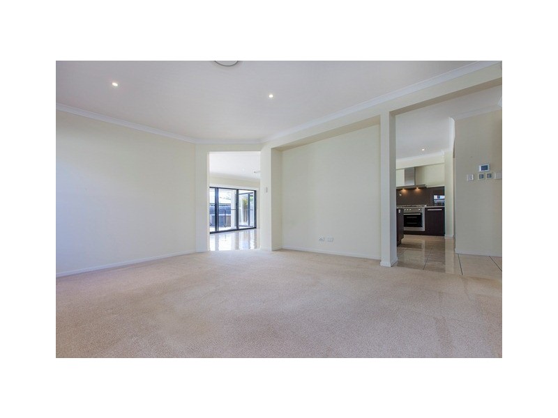 17 Nebo Street, Caloundra West QLD 4551