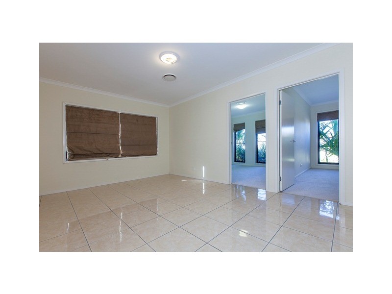 17 Nebo Street, Caloundra West QLD 4551