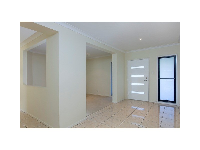 17 Nebo Street, Caloundra West QLD 4551