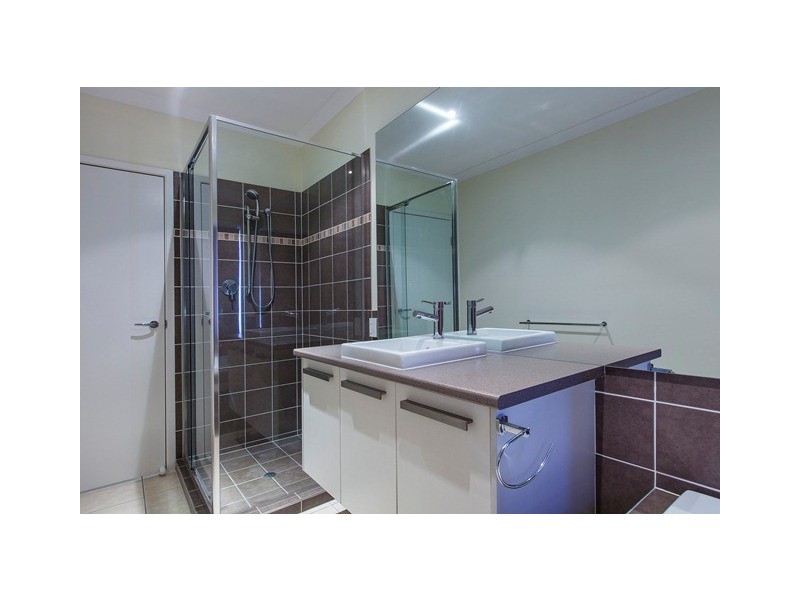 17 Nebo Street, Caloundra West QLD 4551