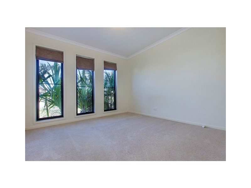 17 Nebo Street, Caloundra West QLD 4551