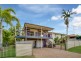 79 Beerburrum Street, Aroona QLD 4551