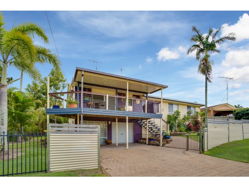 79 Beerburrum Street, Aroona QLD 4551