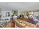 79 Beerburrum Street, Aroona QLD 4551