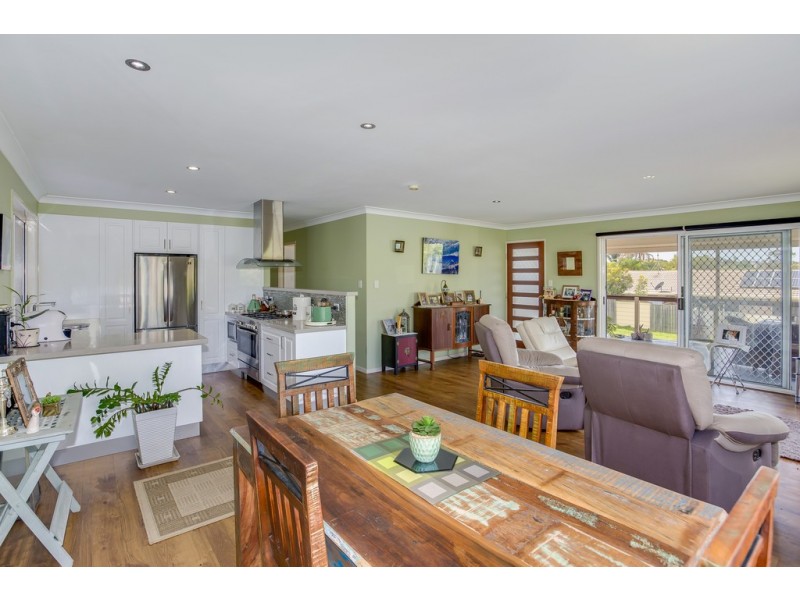 79 Beerburrum Street, Aroona QLD 4551