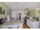 79 Beerburrum Street, Aroona QLD 4551