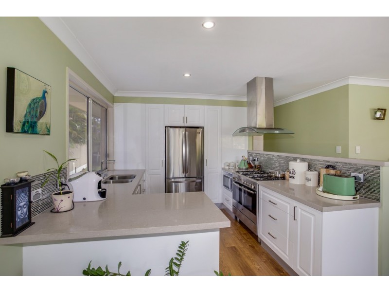 79 Beerburrum Street, Aroona QLD 4551